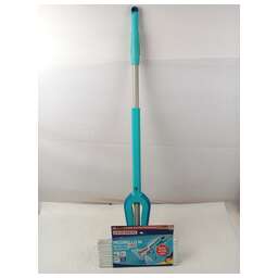 LEIFHEIT 57029 PICOBELLO PLUS M с телеск.ручкой (8765968)