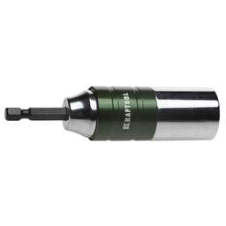 KRAFTOOL Набор бит 26397-21, шестигранный (1/4HEX - E), 1шт