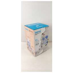 CENTEK СТ-0091A электросамовар (8739727)