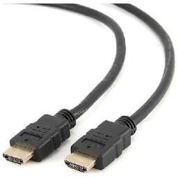 GEMBIRD/Cablexpert (09355) CC-HDMI4 - 0,5 м (10)