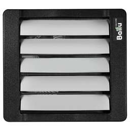 BALLU Водяной тепловентилятор BHP-W3-25-LN