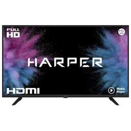 HARPER 42F660T-FHD