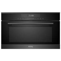 KORTING 34L KMI 830 GNBX черный