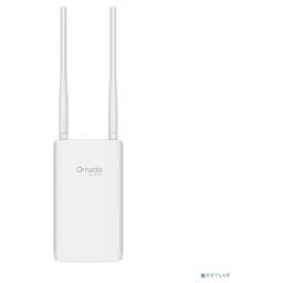 TP-LINK SMB TP-Link EAP603-Outdoor Точка доступа Wi-Fi AX1800 для улицы и помещений