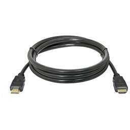 DEFENDER (87351) HDMI-05 HDMI M-M, VER 1.4, 1.5 м