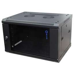 5bites TC6401-06B