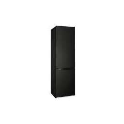 NORD NRB 154 B