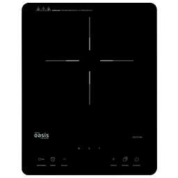 OASIS 358 Настольная индукционная плита "making everywhere" PI-SJFE