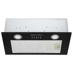 ZIGMUND & SHTAIN K 018.5 B