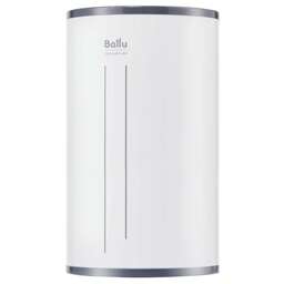 BALLU Omnium Uni BWH/S 15 O белый