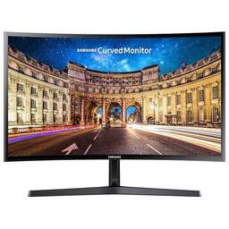 SAMSUNG C27F396FHI 27" (lc27f396fhixru)