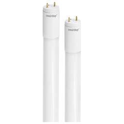 SMARTBUY (SBL-T8-18-41K-Rotable) TUBE T8Rotat-18W/4100