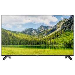 BLACKTON Bt 40FS38B FHD Android Безрамочный