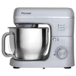 Pioneer MX360