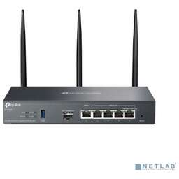 TP-Link SMB ER706W