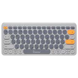 SMARTBUY SBK160BT серый