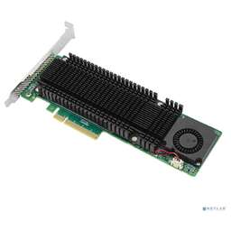 Lr-Link LRNV9541-2IR