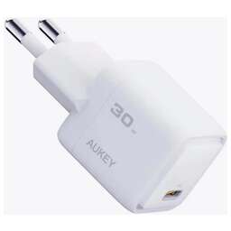 Aukey AWC-PA-C1W