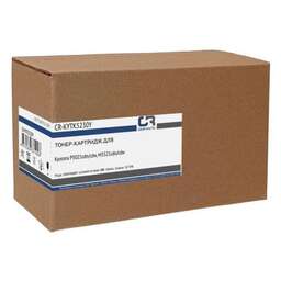 COPYRITE Картридж CR-KYTK5230Y, TK-5230Y, желтый / CR-KYTK5230Y