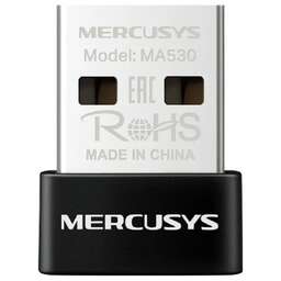 MERCUSYS MA530