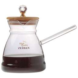 ZEIDAN Z-4378 600мл