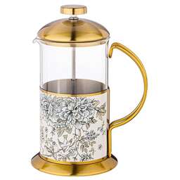 AGNESS 894-109 ROYAL GARDEN 600мл