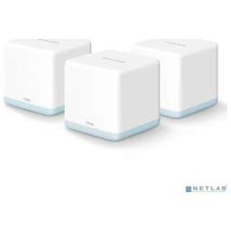 Mercusys Halo H30(3-pack)