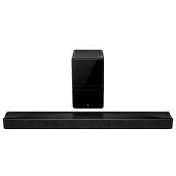 TCL Саундбар Q75H