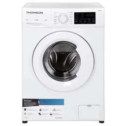 THOMSON WF30E7U01 белый