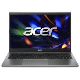 ACER 15.6 Extensa 15 EX215-23-R94H Grey (NX.EH3CD.001) ПИ