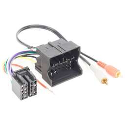 ACV AD12-1537 (VW-15) VW, SKODA