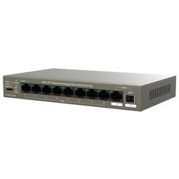 IPCOM G1110PF-8-102W