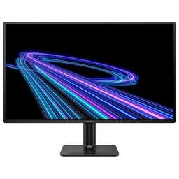 PHILIPS 23.8" Монитор 24E2G2200, 1920x1080, IPS, 144Гц, 1хHDMI, 1хDP, черный