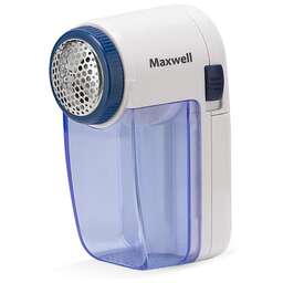 MAXWELL MW-3101