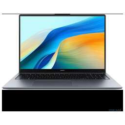 Huawei 53014CNB