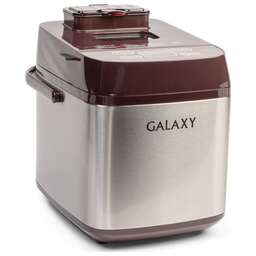 GALAXY GL 2700