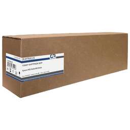 COPYRITE Картридж лазерный CR-KYTK8115C TK-8115C голубой (6000стр.) для Kyocera M8124cidn/M8130cidn