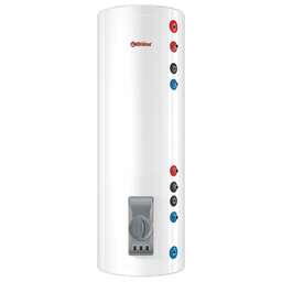 THERMEX IRP 280 V (combi) PRO