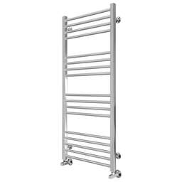 ROYAL THERMO Полотенцесушитель Stato П17 500х1200