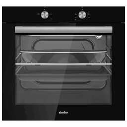 SIMFER B6EB04025