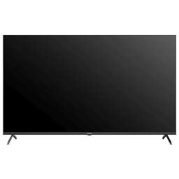 DIGMA DM-LED55UQB31 UDH SMART Google TV