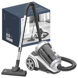 EUROSTEK EVC-3009