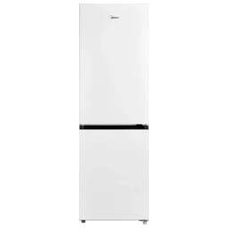 MIDEA MDRB469MGF01I 360л белый