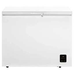 GORENJE Морозильный ларь FHC25A6W белый