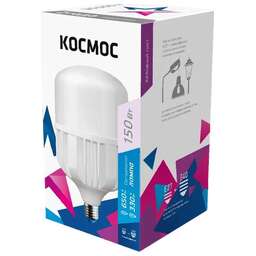 КОСМОС KHWLED150WE2765