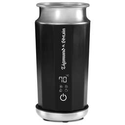 ZIGMUND & SHTAIN ZMF-452