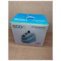 ECON ECO-BI2002S (8708603)