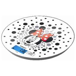 SCARLETT SC-KSD57P02