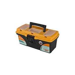 STURM! Sturm 13" Prof TBPROF13