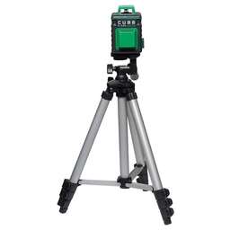 ADA Лазерный уровень Cube 2-360 Professional Edition А00534